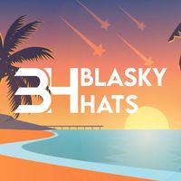 blasky.hats