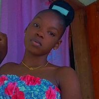 sassou_3942