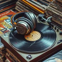 original sound - musicas.melhorepoca