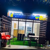 sanfotextile