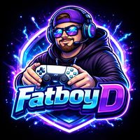 fatb0yd