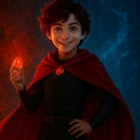 cineescarlate10