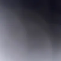 original sound - musicstok1