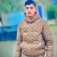 hama_ess_