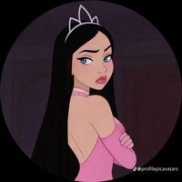 leslie_belia