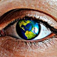 sabillonprimerofortuna7