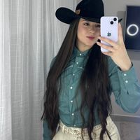 carolinyizeli