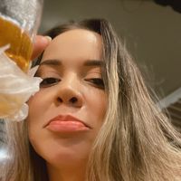 amandaribeiroeb