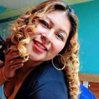 negrita.sofy4