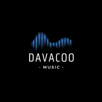 original sound - davacoo