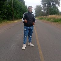 sonido original