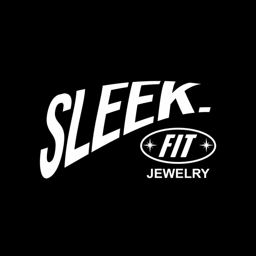 Sleek Fit Jewelry