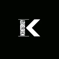 original sound - mxnsterkey