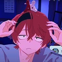.domplix