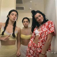 charli.my.google