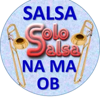 original sound - salsanama67