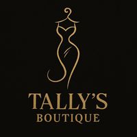 valdez_tally