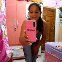 aydi_04