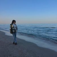 rawandbouzidi02