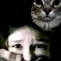 MIMIMI HARDTEKK Gaara