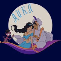 clase_aura2026