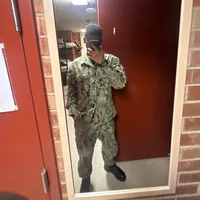 original sound - soshinr4