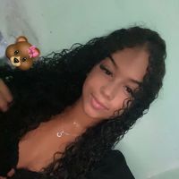 _evelly4__