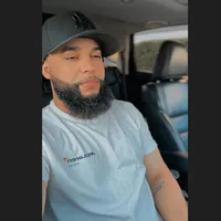 original sound - aventurag30