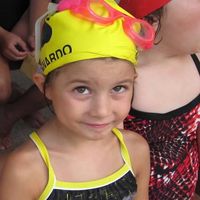 supercallafraglistic