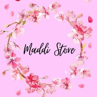 maddi.storee