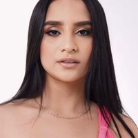 indirasantamariaa