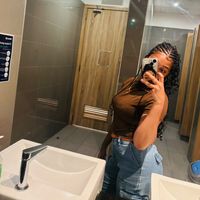 naylie31