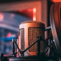 som original - Louvores que Tocam