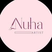 artistnuhaa0