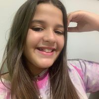 mariaalice_29