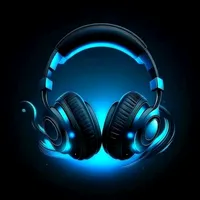 original sound - todosuenan