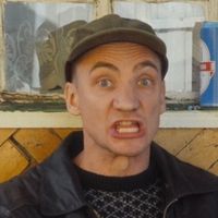 vovaizatamanovo