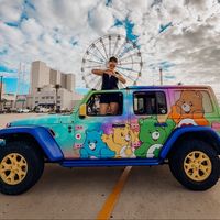 carebearjeepgirl