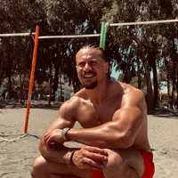 original sound - ahmedoola