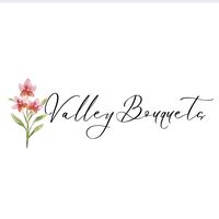 valleybouquets