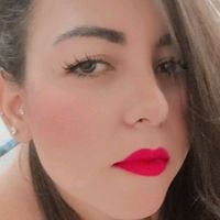 fabianarodrigue407
