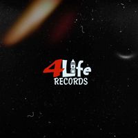 4liferecords