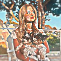.coconut.iuly