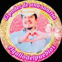 elgallodelpueblo1