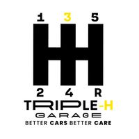triplehgarage99