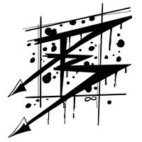 pbartdesignla