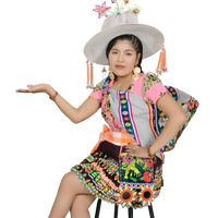 sonido original