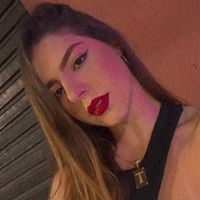thalita.gatti