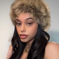 kierraagg