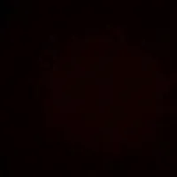 original sound - xxb__nuse